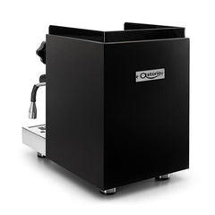 Astoria Loft Coffee Machine