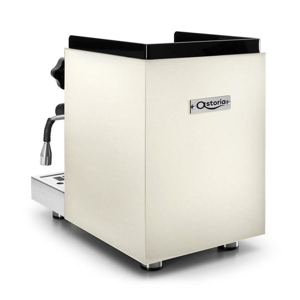 Astoria Loft Coffee Machine
