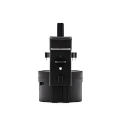 Barista Hustle AutoComb