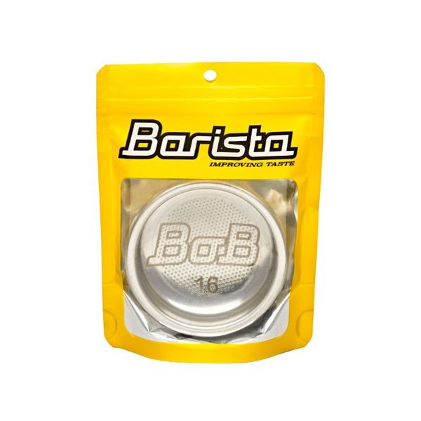 BIT BoB Filter Basket