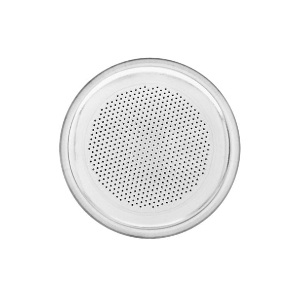 BIT BoB Filter Basket