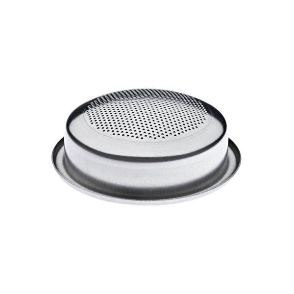 BIT BoB Filter Basket