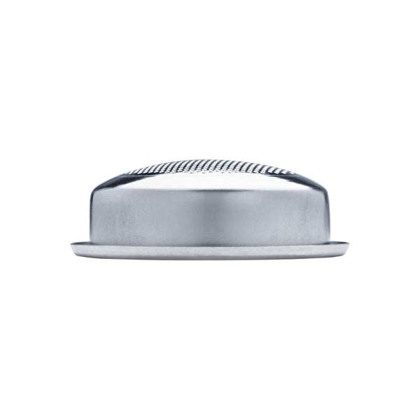 BIT BoB Filter Basket