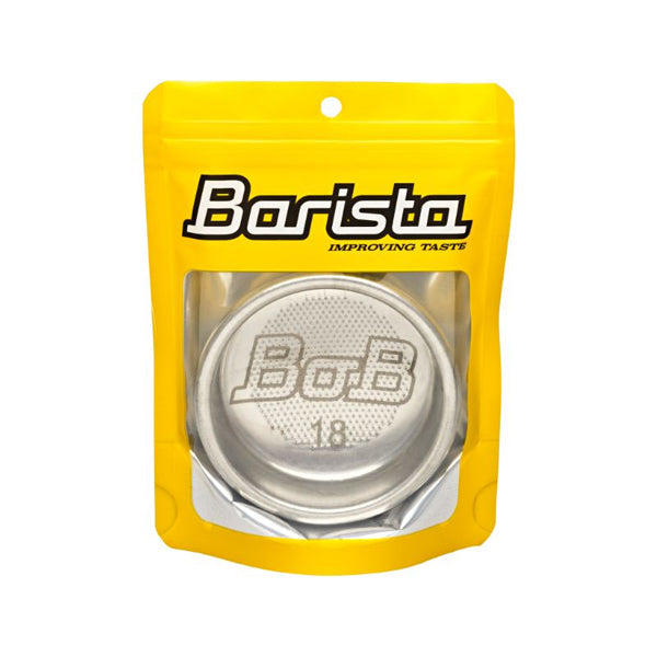 BIT BoB Filter Basket
