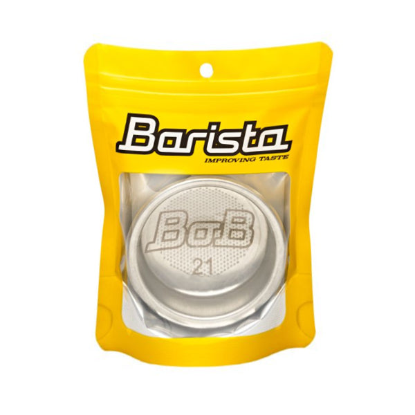 BIT BoB Filter Basket