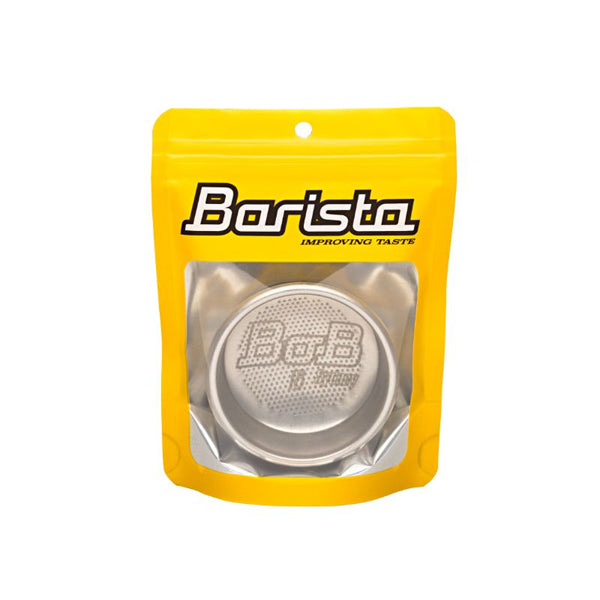 BIT BoB Filter Basket