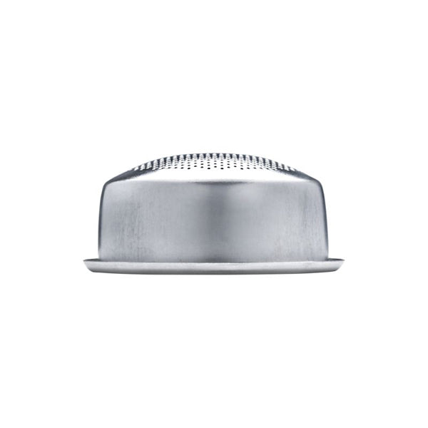 BIT BoB Filter Basket