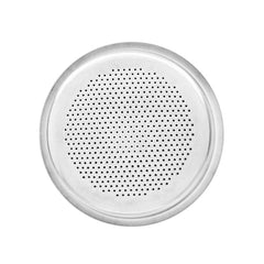 BIT BoB Filter Basket