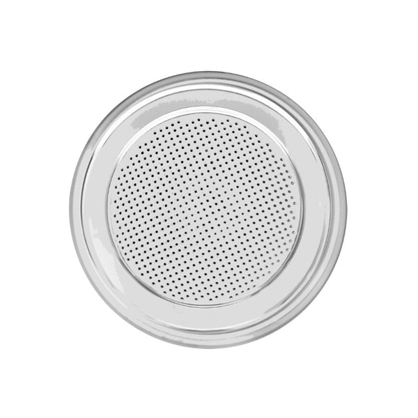 BIT Renato Filter Basket