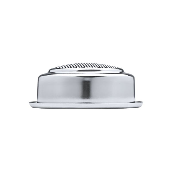 BIT Renato Filter Basket