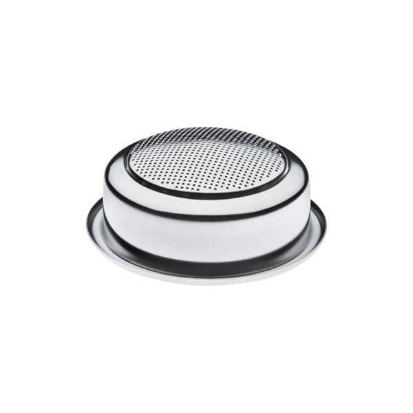 BIT Renato Filter Basket