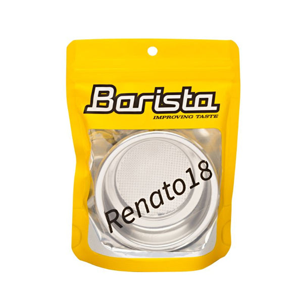 BIT Renato Filter Basket