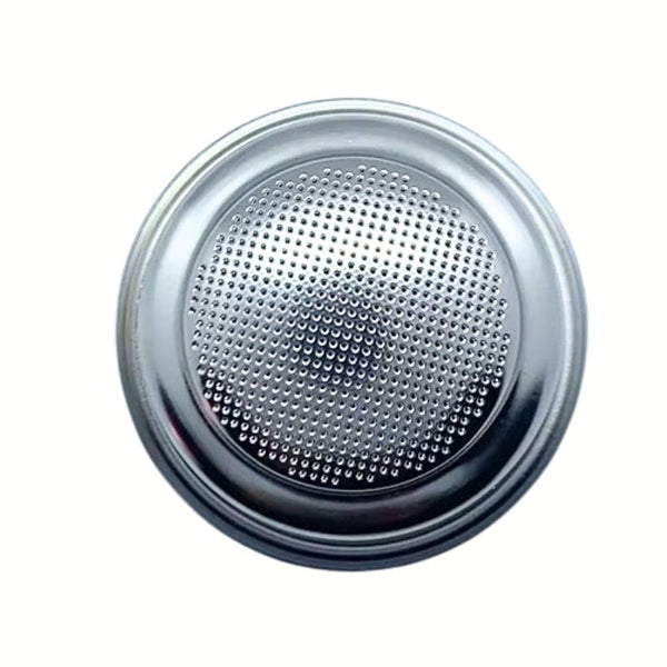 BIT Renato Filter Basket