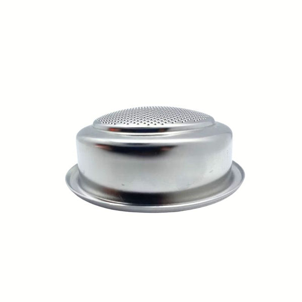 BIT Renato Filter Basket