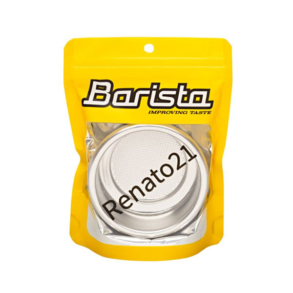 BIT Renato Filter Basket