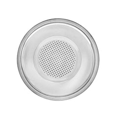 BIT Renato Filter Basket