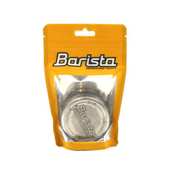 BIT Puq Press Base Tamper Head