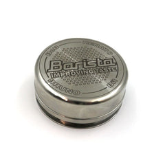BIT Puq Press Base Tamper Head