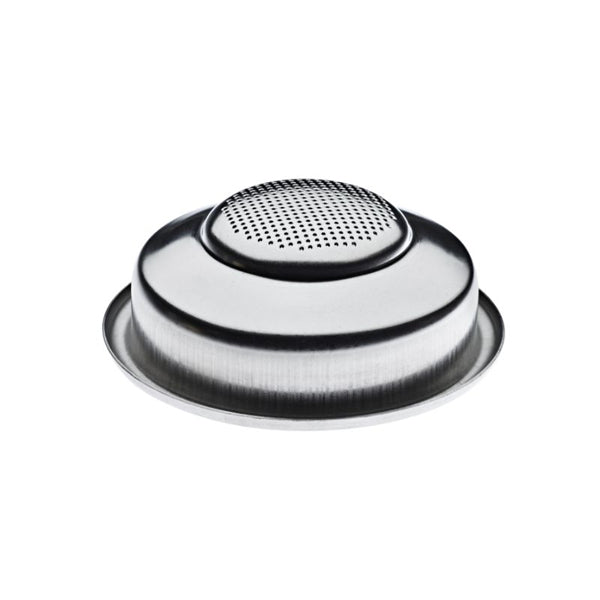 BIT Renato Filter Basket