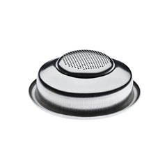 BIT Renato Filter Basket