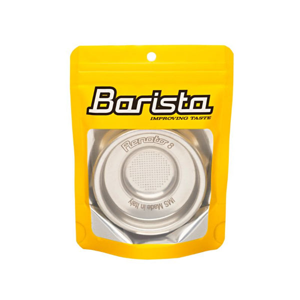 BIT Renato Filter Basket