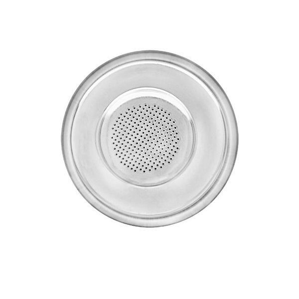 BIT Renato Filter Basket