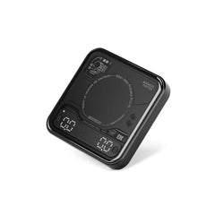 Bookoo Themis Mini Scale