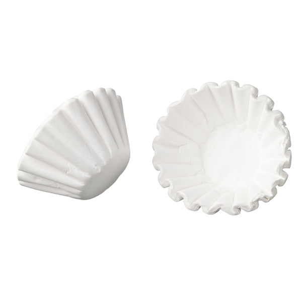 Bravilor Paper Filters