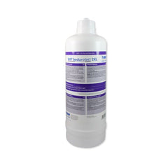 BWT BestProtect Water Filter