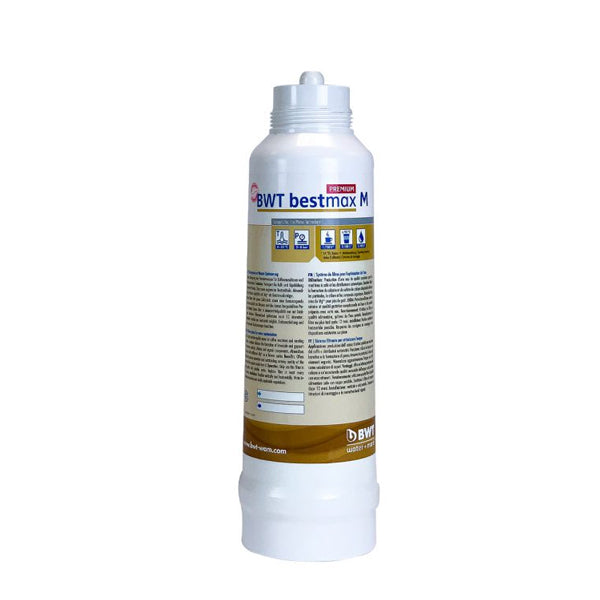 BWT Bestmax Premium Water Filter