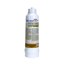 BWT Bestmax Premium Water Filter