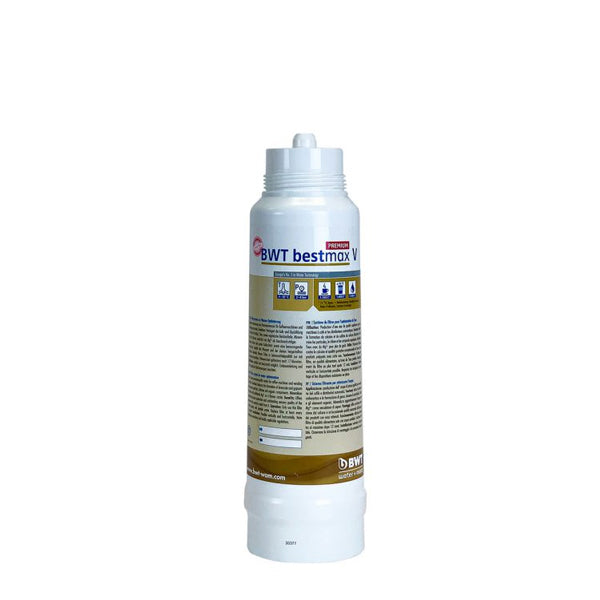 BWT Bestmax Premium Water Filter