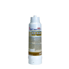 BWT Bestmax Premium Water Filter