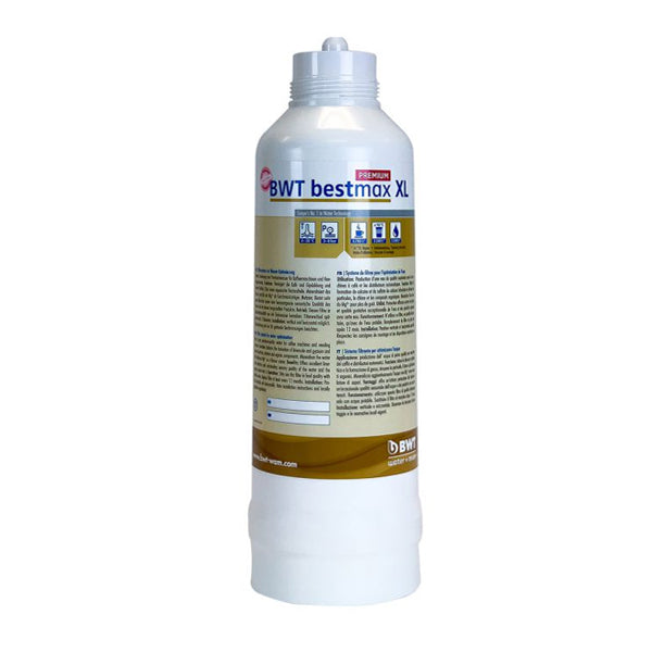 BWT Bestmax Premium Water Filter