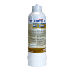 BWT Bestmax Premium Water Filter