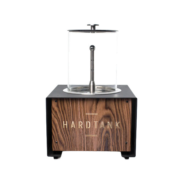 Baby Hardtank Commercial Cold Brewer