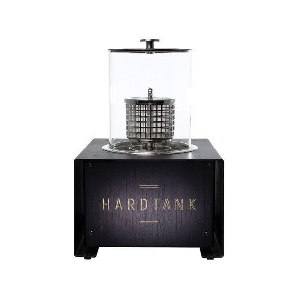 Baby Hardtank Commercial Cold Brewer
