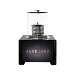 Baby Hardtank Commercial Cold Brewer