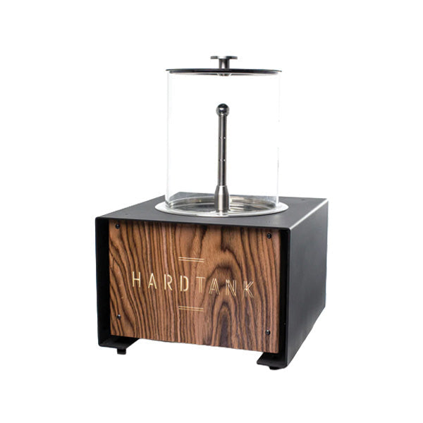 Baby Hardtank Commercial Cold Brewer