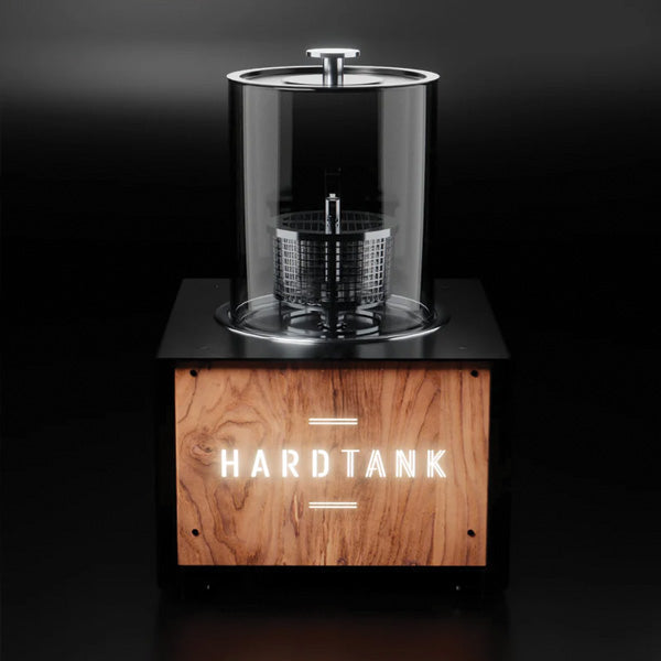 Baby Hardtank Commercial Cold Brewer