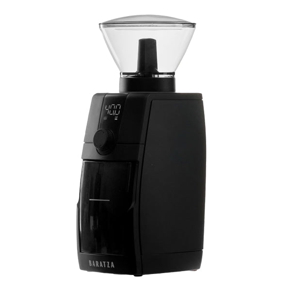 Baratza Encore ESP Pro Coffee Grinder