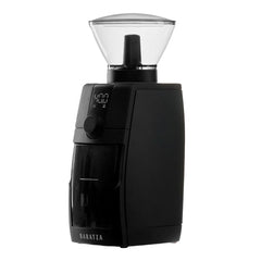 Baratza Encore ESP Pro Coffee Grinder