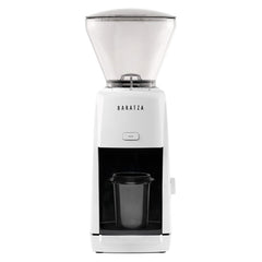 Baratza Encore ESP Espresso Grinder