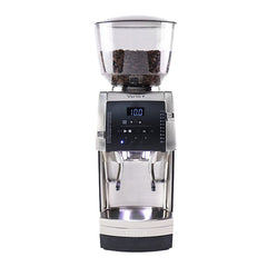 Baratza Vario+ Coffee Grinder