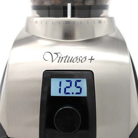 Baratza Virtuoso  Coffee Grinder