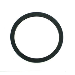 Barista Basics Knockbox Hush Gasket