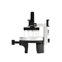 Barista Hustle AutoComb