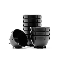 Barista Hustle Cupping Bowls