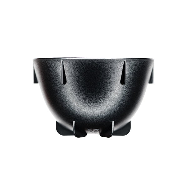 Barista Hustle Cupping Bowls