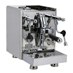 Bellezza Gulia Coffee Machine